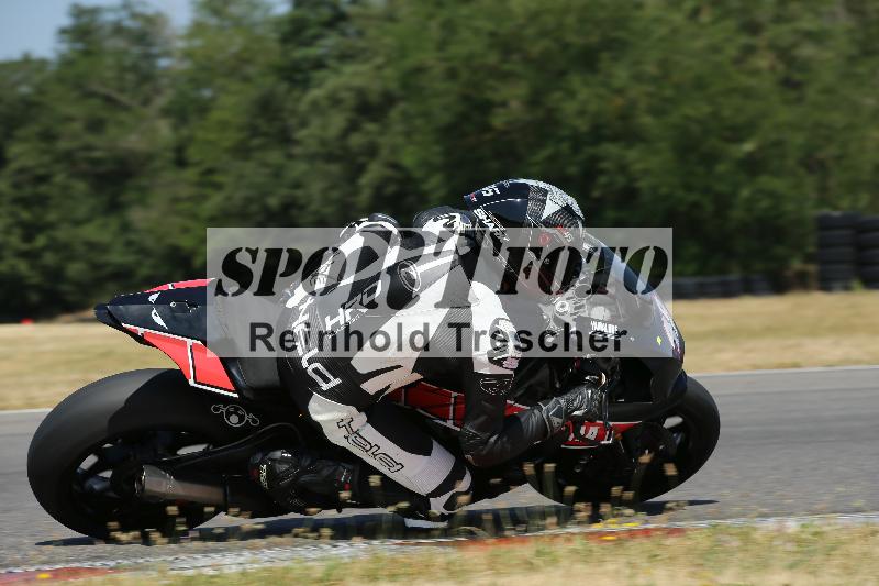 /Archiv-2023/33 14.06.2023 MSS Track Day ADR/Gruppe rot/49